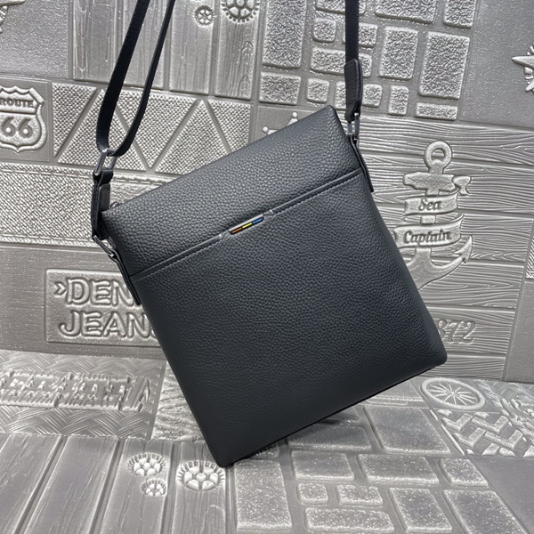 スーパーコピーブランドバッグ背面デザイン